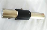 LZ--CZ1车载称重传感器