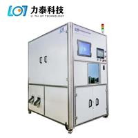 南京力泰科技自动化设备定制 托架视觉