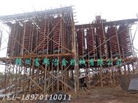 塑料防腐螺旋溜槽 5LL洗煤泥旋转螺旋溜槽
