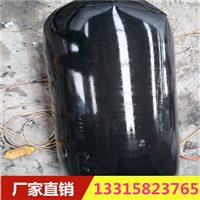 管道堵水气囊批发厂家 大量现货