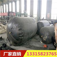 京开管道封堵气囊厂家 闭水试验气囊 橡胶水堵 现货供应