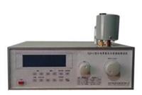 YJD-05压电陶瓷材料介电常数测定仪