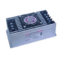 35KVA三锘SANO IST-C5-350-R变压器三相智能伺服变压器