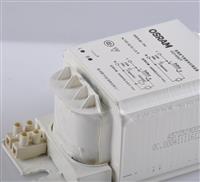 朗德万斯电感镇流器NG100ZT220V