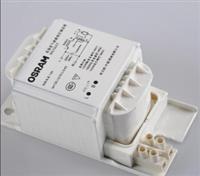 朗德万斯电感镇流器NG150T/150W