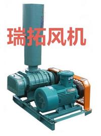 15kw罗茨风机厂家直销国庆涨价先买先省