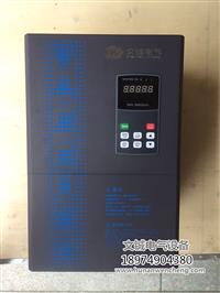 文铖变频器AC800-T3-055G