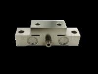 上海张力传感器 轴台式张力传感器