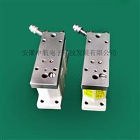 安徽蚌埠张力传感器 轴座式张力传感器