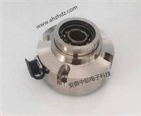 青岛张力传感器 轴筒式张力传感器