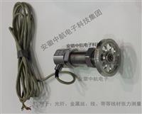 上海张力传感器 光纤单滑轮张力传感器