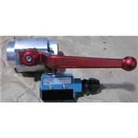 美国dongan变压器A06-SA6