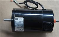 Dongan变压器85-5-4693SH
