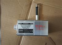 东安DONGAN变压器21HG-0508