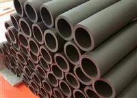 TPV橡胶软管健身器材手柄套动感单车手把套防滑防护套