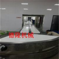 厂家直销 非标定做 皮带输送机 输送机