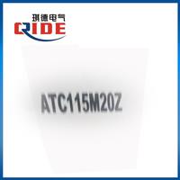 直流屏电源模块ATC115M20Z