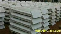河北众瑞环保