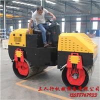 3吨压路机 三人行小型压路机 柴油压路机