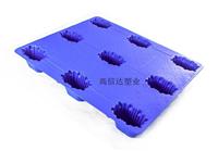 中山塑料托盘厂家就来高信达塑业