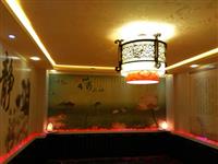 鹤壁纳米汗蒸房安装公司价格