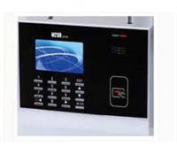 石家庄中控M200打卡考勤机安装批发