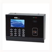 石家庄中控M300打卡考勤机安装批发
