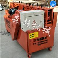 钢管调直机杲油用润滑脂还是机油，有没有黄