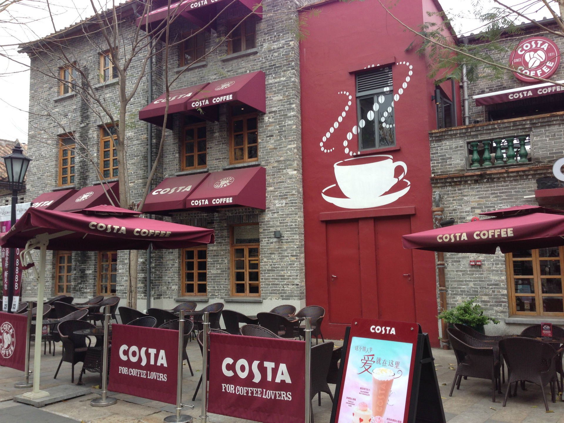 武汉遮阳蓬为私人定制武汉遮阳蓬厂价销售