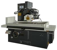 南京平面磨床哪家好？平面磨床销售维修