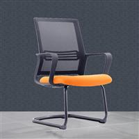 南京电脑椅家用办公椅网布椅子会议室职员椅