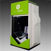 扫描仪 UNIONOVO CN4基本型