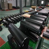 大功率燃油暖风机蔬菜大棚专用 养殖厂暖风