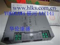 AAI141-S50模拟输入模块