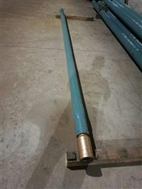 供应加快钻井工具 5LZ203X7.0型