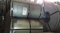 电工钢B35A270矽钢片B35A270