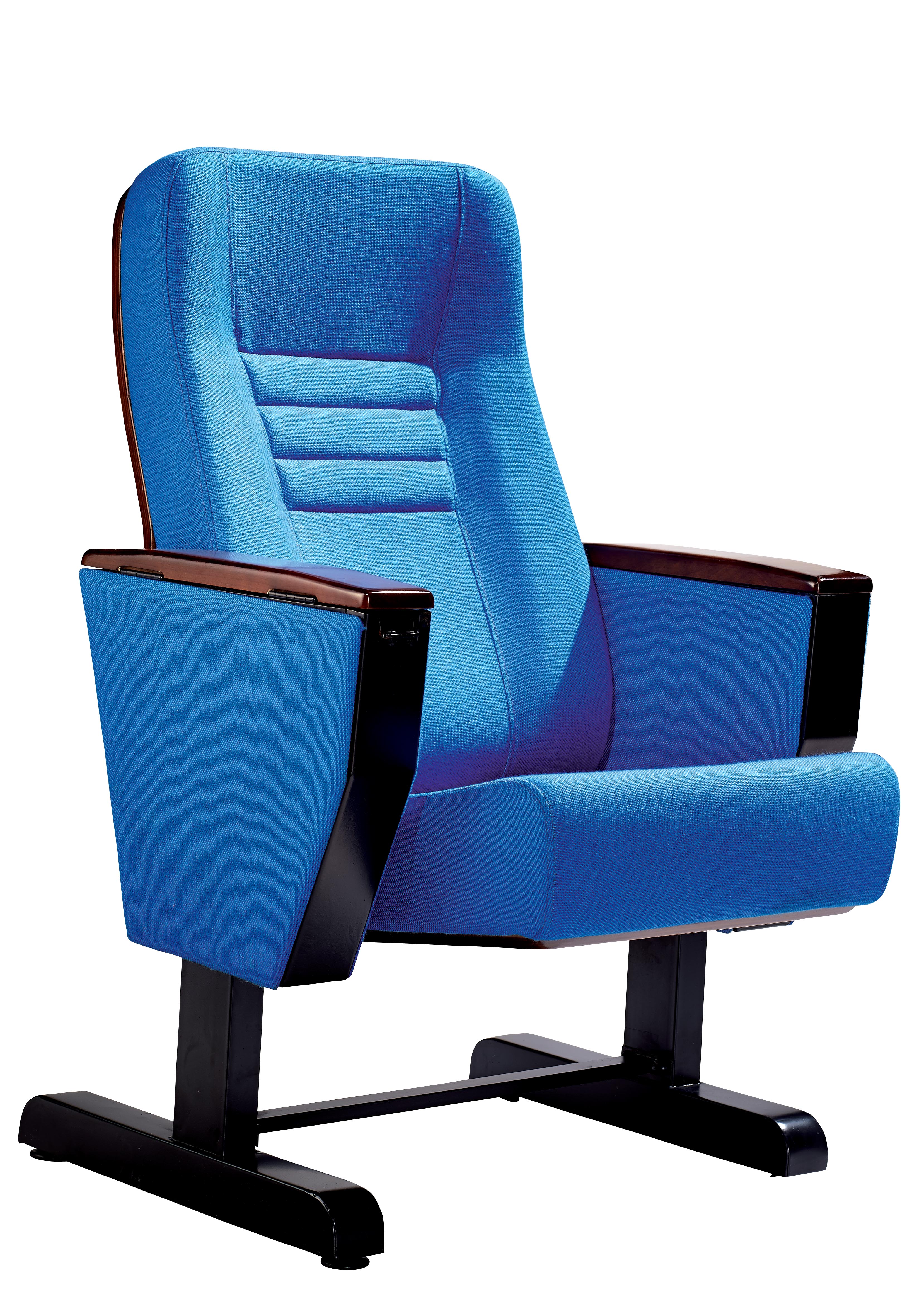 佛山礼堂椅生产厂家