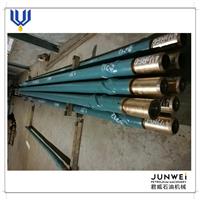 特价供应 5LZ159X7.0螺杆钻具