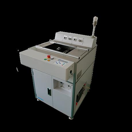 【索铌格us2500线缆剥皮机】价格,厂家,剥线机-搜了网