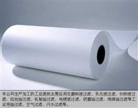 磨床滤纸-磨床过滤布-厂家免费提供样品