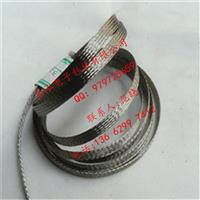 供应不锈钢编织带,不锈钢编织带厂家