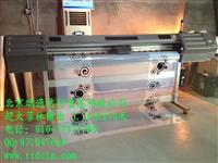 RTD（北京瑞通达）艺术玻璃 RTD喷墨菲林机 爱普生  RTD菲