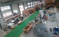 九成新滤芯机器@九成新滤芯机器生产厂家