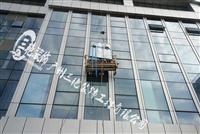 玻璃幕墙-幕墙安装-广州幕墙玻璃安装公司