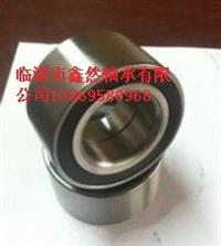 供应164981040奔驰轮毂轴承