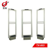 超市服装防盗安检门TX01-003