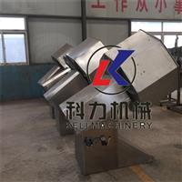 八角拌料机厂家直销  薯片虾条拌料机多少