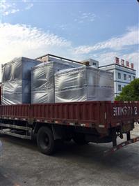 科诚组合式不锈钢水箱