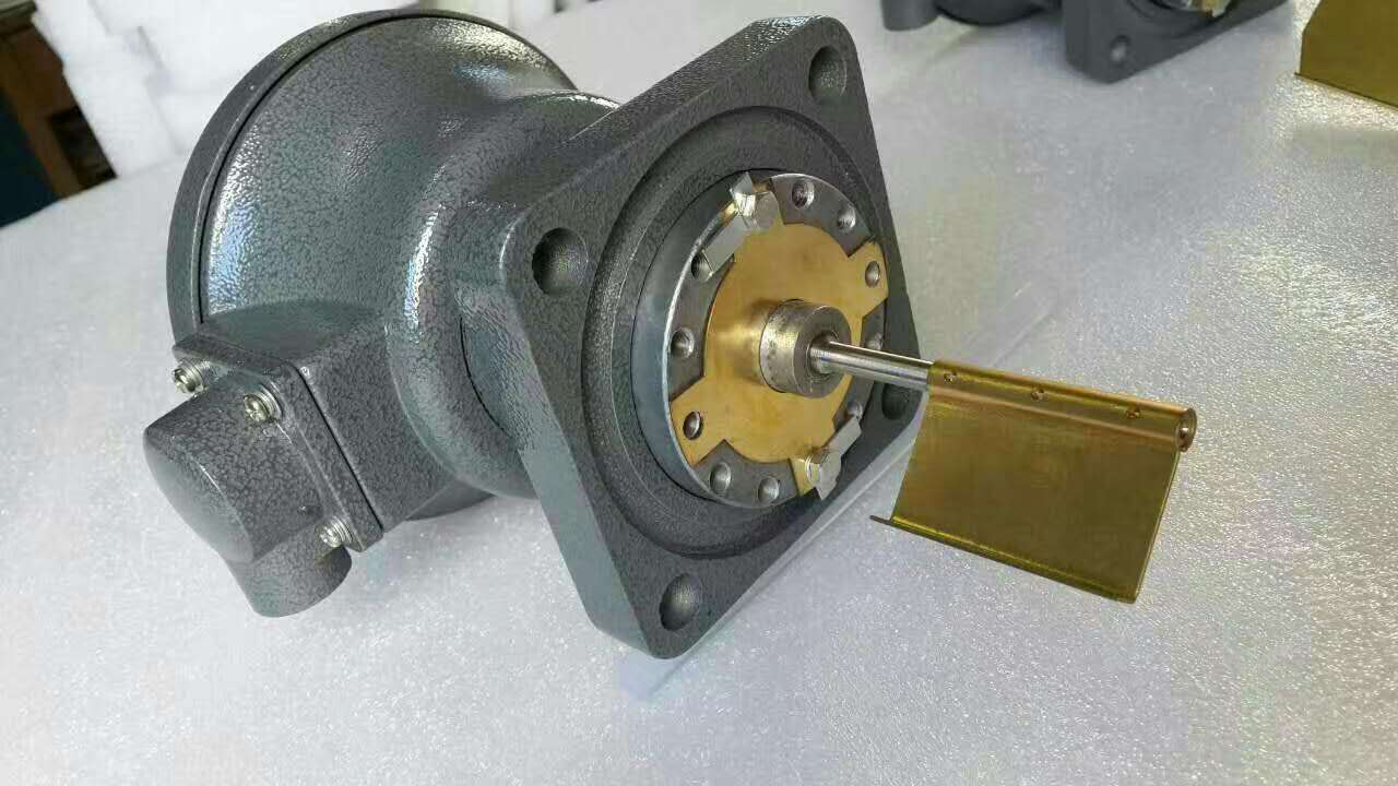 油流继电器blz-150-135/100