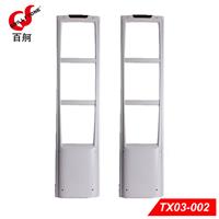 超市服装声磁防盗器TX03-002